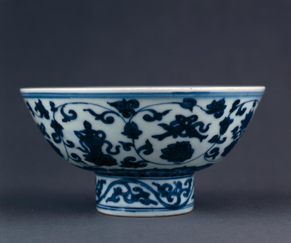 图片[1]-bowl BM-PDF-B.698-China Archive